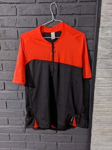 Maglia manica corta - maglia, decathlon