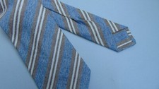 KITON SARTORIA NAPOLI CRAVATTA