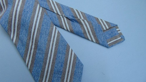 Kiton sartoria napoli - kiton,