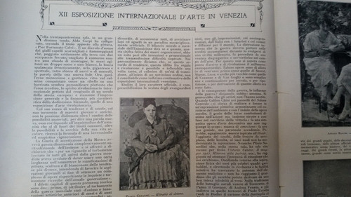 Mancini ciardi berta discovolo - mancini,
