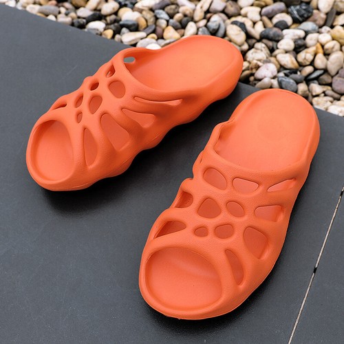 Scarpe spiaggia estive - scarpe,