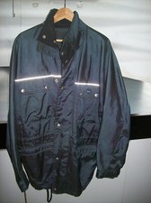 GIUBBOTTO GIACCA BOMBER