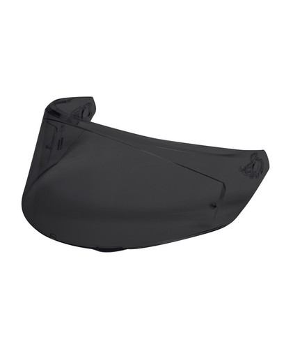 Visiera agv gt6 1 - visiera, k3