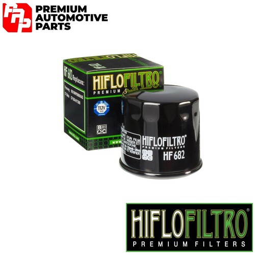 Filtro olio moto 700 - filtro,