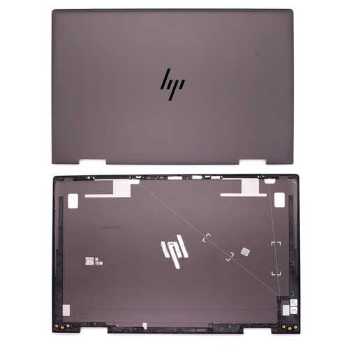 Envy x360 ee0155ng - hp, 15-ee0155ng