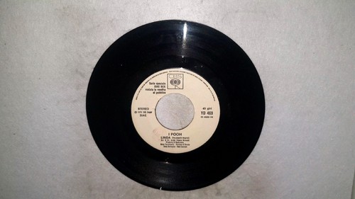 The manhattans kiss and - the,