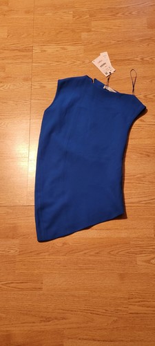Zara blouse - zara,