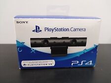 Playstation Camera - PS4 PS5 Playstation VR PSVR