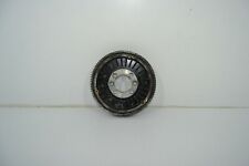 Volano Bmw K 1200 RS 1997 1998 1999 2000 2001 2002 2003 2004 2005 2006