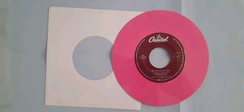 Vinile colorato the beatles - colorato,