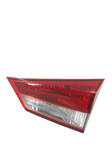 92404 1k0 fanale faro post - fanale,