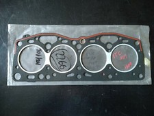 Guarnizione Testata Motore