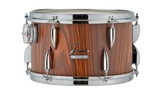Sonor Vintage 10x8"