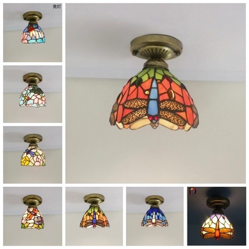 Lampadario plafoniera - , da