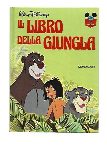 Imparo leggere con topolino - a,