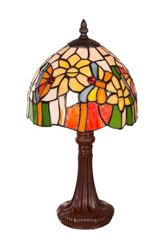 Lampada tavolo birendy - da,
