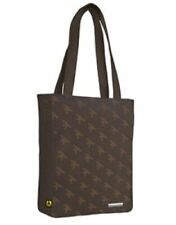 BORSA SHOPPING BAG A STYLE