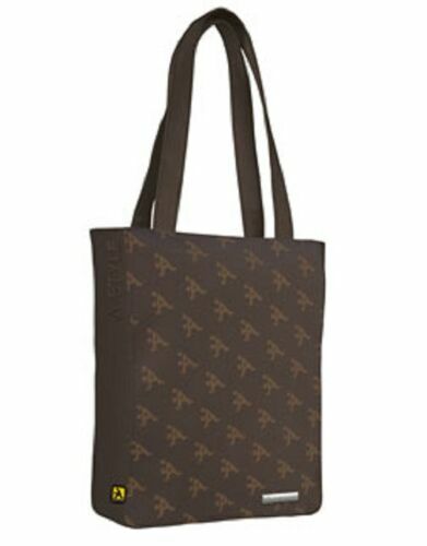 Borsa shopping bag - shopping, style