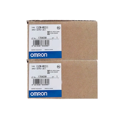 1pz modulo omron plc - 1pz,