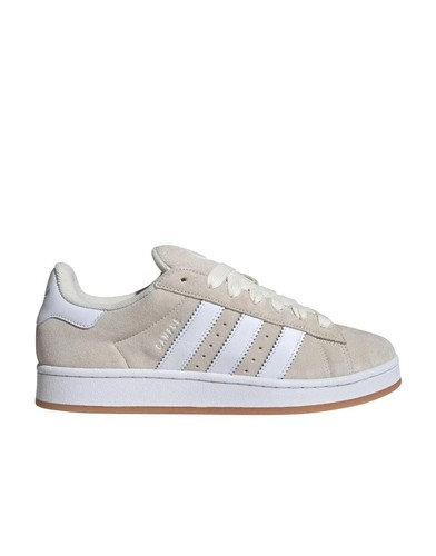 Adidas campus00s beige ultimi - adidas,