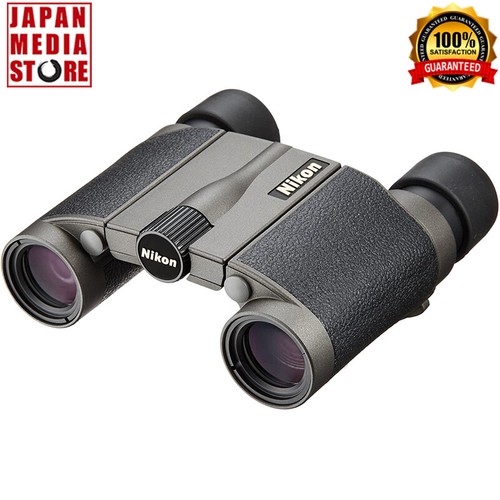 Nikon binocolo serie 8x20hg - nikon,