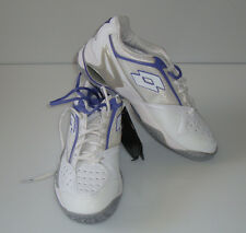 Scarpe donna LOTTO cod. Q0759