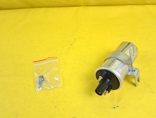 Bobina 6 Volt DAF /