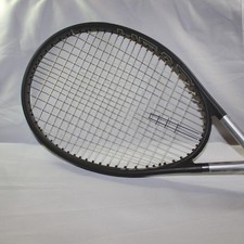 Racchetta da tennis HEAD Ti.S6