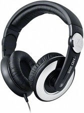Sennheiser HD 205-II Cuffie