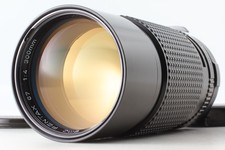 Late Model【N Mint+++】SMC