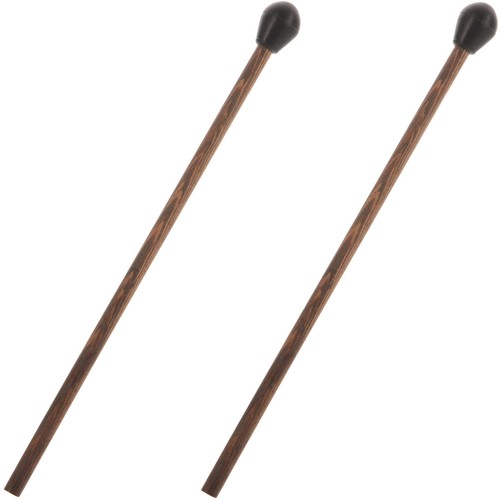 Pcs bacchette tamburo - bacchette,