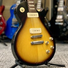 Gibson Les Paul '60s Tribute