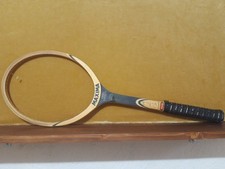 Maxima torneo barazzutti - maxima,
