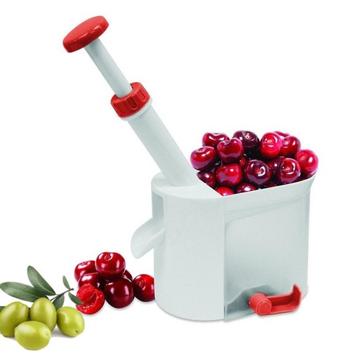 Snocciolatore snocciola olive - snocciola,