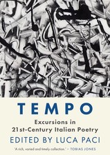 Tempo: Excursions in 21st