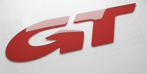 Adesivi fiat punto per - fiat,