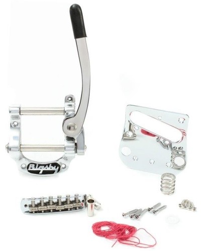 Kit ponte conversione logo - kit,