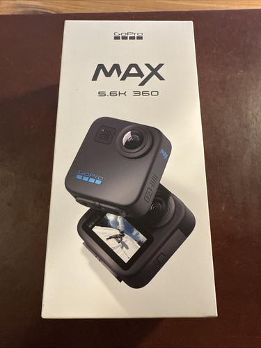 Nuova action camera gopro - nuova,