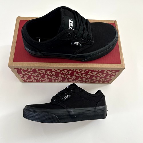 Sneakers vans atwood - vans, taglia