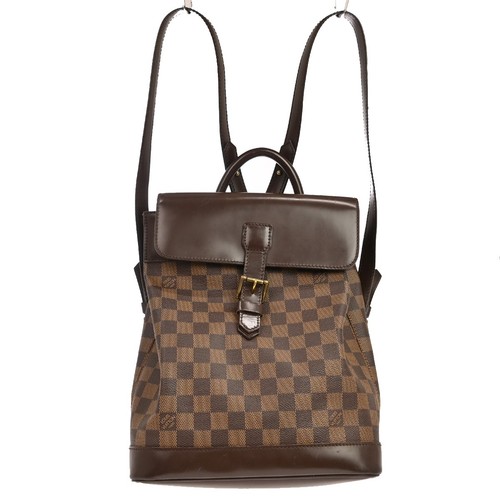 Zaino best07 louis vuitton - zaino,
