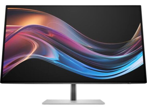 Serie pro 727pk 4k - 7,