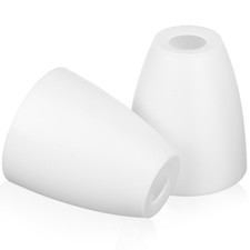  Set 3 lampade paralume