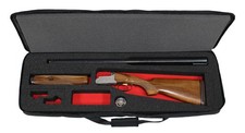 Custodia Peak Case peso piuma