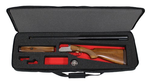 Custodia peak case peso - peak,