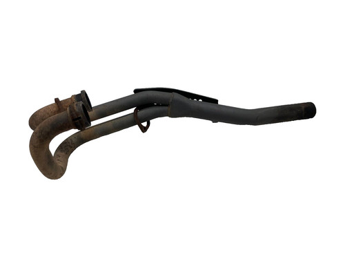 Colector escape original - colector,