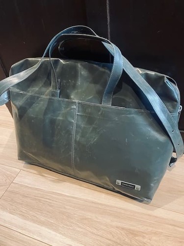 Freitag r523 hoffmann borsa - freitag,