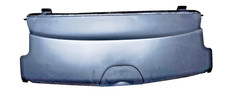 COPERCHIO MOBILE BAGAGLIAIO CITROEN C3 PLURIEL COD. 8794.NZ COME NUOVO ORIGINALE