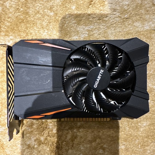 Gigabyte nvidia geforce - geforce, gtx