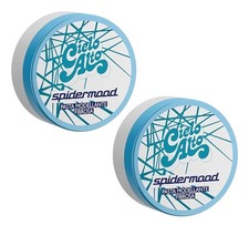 3x Pasta Modellante Fibrosa