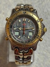 Orologio quarzo lusso - quarzo, di